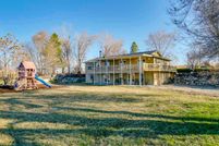 Horse Property in Ada County, Idaho