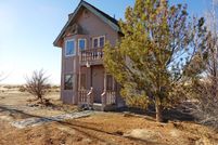 House in Humboldt County, Nevada