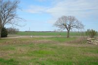 Homesite in Falls County, Texas