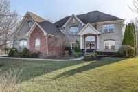 Land in Hamilton County, Indiana