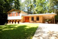 Land in Calvert County, Maryland