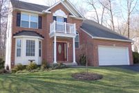 Land in Charles County, Maryland