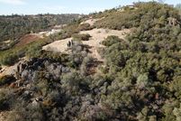 Land in Calaveras County, California