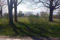 Waterfront Property in Jefferson County, New York