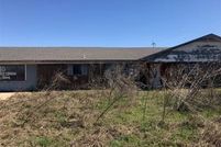 Land in McClain County, Oklahoma