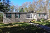 Land in Raleigh County, West Virginia