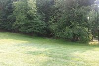 Undeveloped Land in Hampshire County, West Virginia