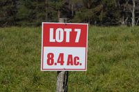 Undeveloped Land in Otsego County, New York