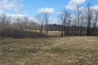 Undeveloped Land in Oneida County, New York