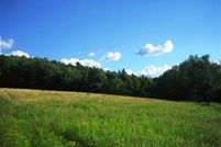 Undeveloped Land in Otsego County, New York