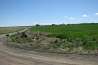Recreational Property in Asotin County, Washington