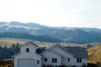 Land in Clearwater County, Idaho