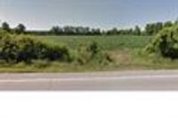 Land for sale in Wayne County, Michigan