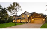 Land in Brazos County, Texas