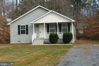 Land in Queen Annes County, Maryland