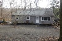 Land in Rockland County, New York