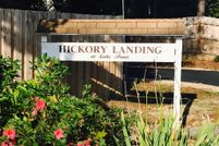 Homesite in Louisa County, Virginia