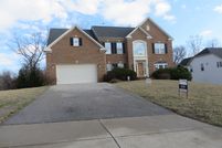House in Prince Georges County, Maryland