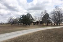 Hunting Property in Garvin County, Oklahoma