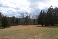 Undeveloped Land in Prince Edward County, Virginia
