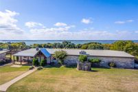Land in Hill County, Texas
