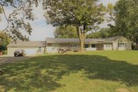 Land in Miami County, Indiana