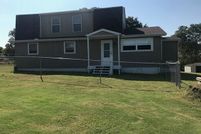 Land in Cleveland County, Oklahoma