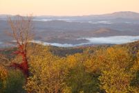Undeveloped Land in Grayson County, Virginia