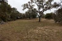 Land in Citrus County, Florida