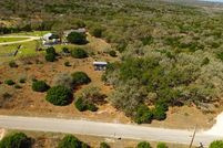 Land in Kendall County, Texas
