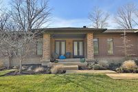 Land in Marion County, Indiana