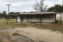 Land in Gregg County, Texas