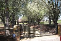 House in Smith County, Texas