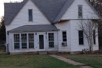 Farm and Ranch in Coleman County, Texas