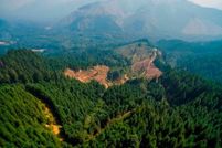 Recreational Property in Lane County, Oregon