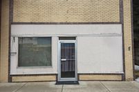 Commercial Property in Pondera County, Montana