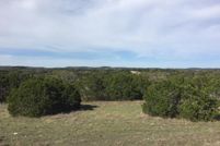 Land in Comal County, Texas