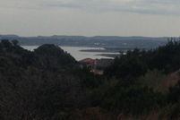 Land in Comal County, Texas