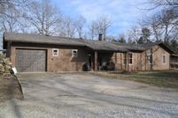 Land in Taney County, Missouri