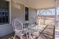 Land in Outagamie County, Wisconsin