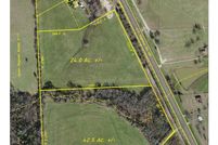 Recreational Property for sale in Cherokee County, Texas