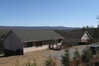 Recreational Property in Morgan County, West Virginia