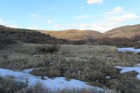 Farm and Ranch in Mesa County, Colorado