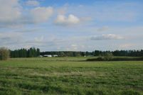 Horse Property in Clackamas County, Oregon