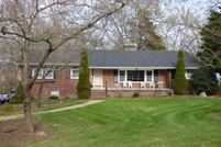 Farm and Ranch in Prince Edward County, Virginia