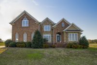 Land in Wilson County, Tennessee