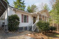 Land in Union County, Georgia