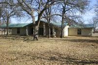 House in Carter County, Oklahoma