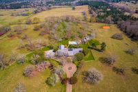 Land in Cherokee County, Texas