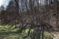 Land in Lawrence County, Ohio